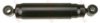 TRW JHR5032 Shock Absorber